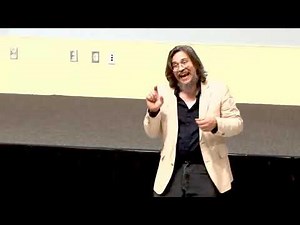 A Very Modern Ancient Egypt