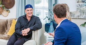 Monday, January 7th, 2019