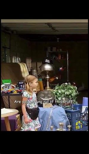 103K views · 1.3K reactions | If a friendship is real. | Scene Cut | Facebook