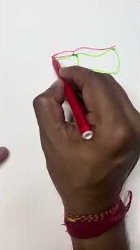 Part 12 - How to Draw Toe | How To Sraw Himan Feet