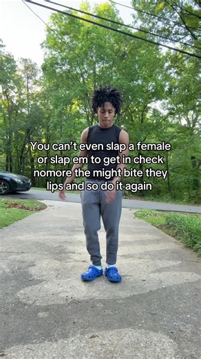 Creative Expressions Through Rhythmic Beats