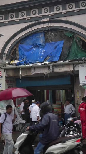 Here’s why this car rules India’s roads!