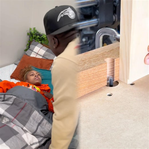 When You Come Home Late‼️ #fypシ #reels #foryou #boom2funny #viralvideos