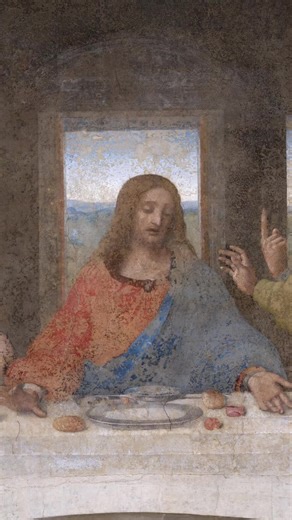 Understanding True Religion Through Christianity