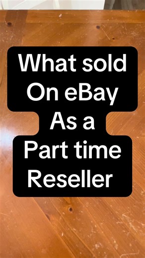 Showing a recap of what sold for me on eBay while getting everything packed and boxed up and ready to be shipped out. #packingorders #reseller #sidehustle #shipping #dvd