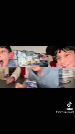 Pokémon First Opening Mega Hit!!!