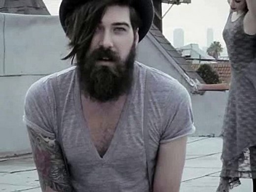 Lane Toran Hey Arnold