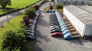 4.5K views · 18 reactions | FULL CATALOGUE NOW ONLINE MASSIVE...