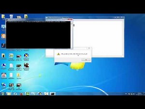 DriverPack Solution 15 ممكن حل مشكلة