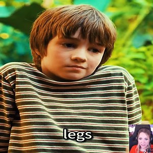 4.5K views · 18 reactions | Les feuilles poussent-elles réellement sur les jambes humaines ? #movie #films #cinema Music Title: Simulacra Artist: Paul Fowler Link: https://business.facebook.com/sound/collection/?sound_collection_tab=sound_tracks&asset_id=945878313567066&reference=artist_attr | TABS Résumé | Facebook