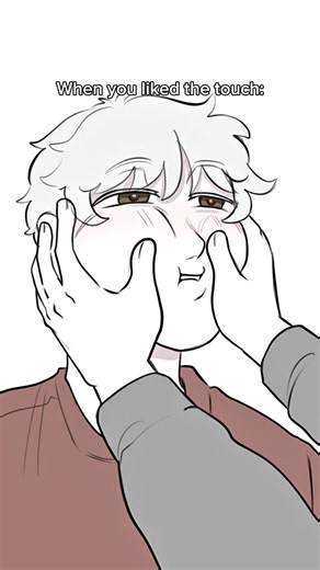 Exploring Touch in Digital Art