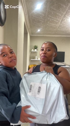 Temu haul Discount code:dyz2446 #temufinds #temuhaul #temu Note: Applicable to all app users @@Temu