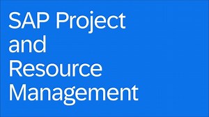 Managing Collaboration with Partners in Engineer-to-Order Projects