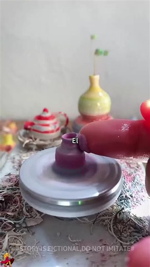 ¡¡Totalmente gratis!! Descarga la aplicación (pikpak), busca el código electrónico en el vídeo y podrás leer el libro completo gratis, ¡además de disfrutar de muchos más vídeos interesantes!