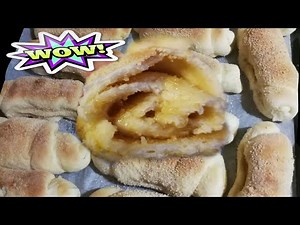 spanish bread recipe filipino\nspanish bread recipe pinoy\nspanish bread recipe filling
