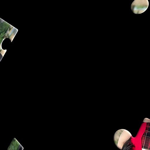 232K views · 10K reactions | Scarlett Astrid Feliciano #ScarlettAstrid #barbieloves | Scarlett Astrid Barbie Loves | Facebook