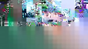 19K views · 217 reactions | Diana's Car Chronicles: A Journey to the Service Center Diana and Roma's Car Service Adventure. Something always happens to Diana's car. Diana goes to a car service. #kidsfun #kidsactivities #KidsDianaShow #KidsRomaShow #romaanddiana #oliver #familytime #adventure #journey #summer | Kids Roma Show | Facebook