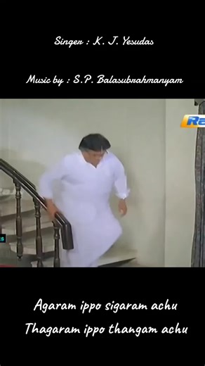 حسابات مقترحة