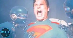 The New DC Universe EXPLAINED | Articles on WatchMojo.com