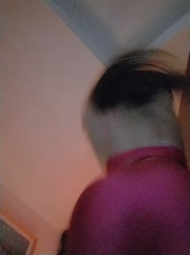 twirlgirl (@twirlgirl360)’s videos with original sound - Michael Prince