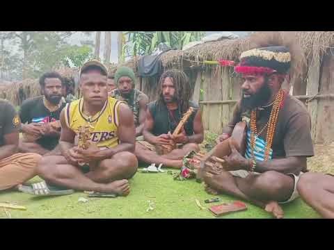 Lani Gitar Semoga Terhibur Sodari Sodaraku