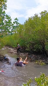 Funny videos #comedy mon #fypシ゚viralrells Mon comedy #prankvideocomedy | Mon