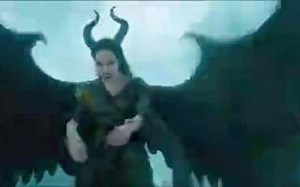 五月全球新片混剪