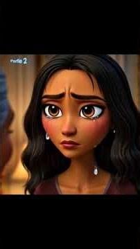 L’ éritage du sang partie#2 #film