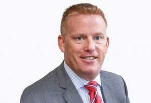 Platforms, managed accounts and adviser productivity - IFA