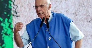 Arquidiocese de SP abre nova investigação contra padre Júlio Lancellotti; ele nega acusação