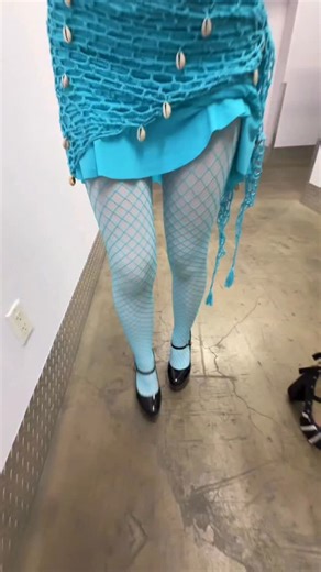 monster monster high!!! #frankiestein #draculaura #lagoonablue #spookyszn #halloweeninspo #monsterhigh #monsterhighcosplay | Slayeas