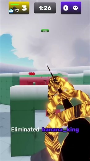 Uhhhh #rivals #roblox #sniping