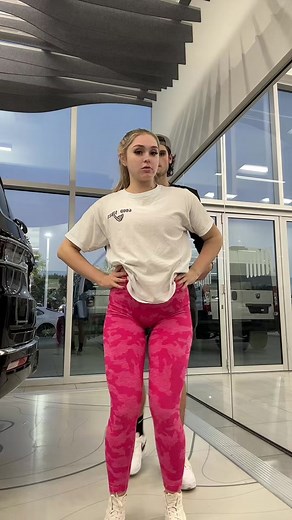 Kidscoma Girlfriend Name Coco - Funny Relationship Jokes