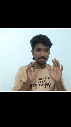 How Directors Use Metaphors to Tell Powerful Stories