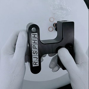 Fuel Filter Delete Fuel Filter Bypass Kit Compatible with 2003-2009 Dodge Ram 5.9 & 6.7 Cummins Diesel