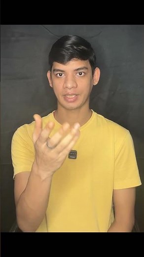 iPad for YouTube?￼ #shorts #tech #ipad