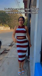 La polémica de tik tok🤷🏻‍♀️😂😂😒😒 #humor #isandrep #isalovers | Andreina Perdomo