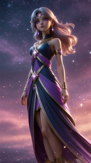 Zed and Zoe plays + Ai Realistic ZOE.