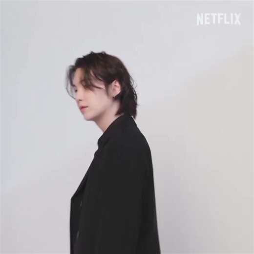 #minyoongi #BTS_ARIRANG #BTSLiveonNetflix #explorer #xybcafyp