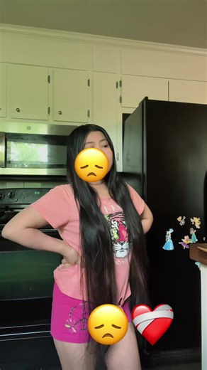 #fyp