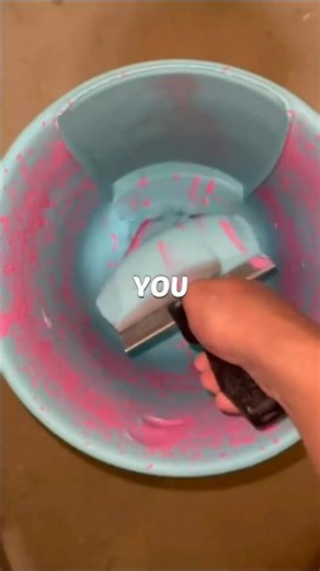 #icecream