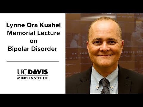 Bipolar disorder: brain mechanisms of disease progression and new therapeutic interventions