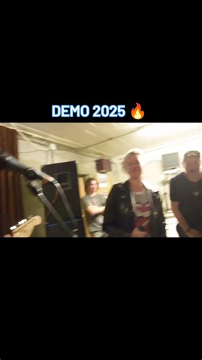 Second Gear on Reels