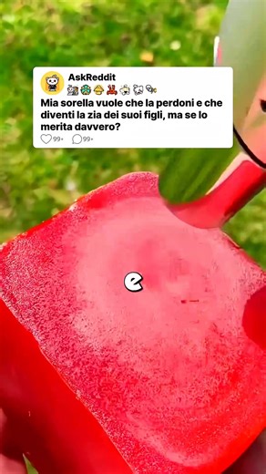 #perte #foryou #storytime #story #real