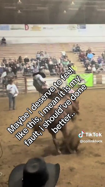 Understanding Rough Stock Rodeo Riding: Tips and Insights
