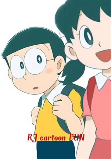 Saami_Saami_Song_Doraemon_#Shorts_#Cartoon_#Doraemon_#Funny_#Cute_#kids_#viral_#Comedy_#interesting