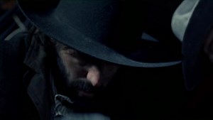 Donner. Pass. 2012. DVDRip. Xvi D