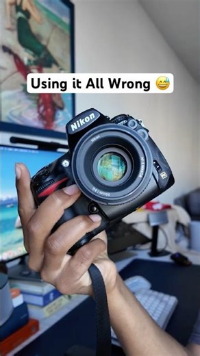 The D700 and 28MM Might be Better then I Thought… 🤷🏽‍♂️ #d700 #dslr #photography