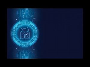 Understanding Saudi Arabia’s Personal Data Protection Law (PDPL) - Course Overview