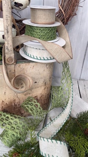 6.9K views · 82 reactions | Keep your Christmas decor simple and...